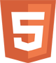 html5